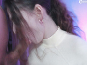 sexyrucoup1e