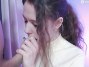 sexyrucoup1e