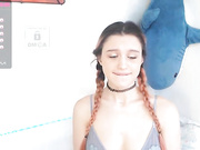 Dusyastar