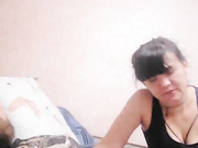 NYMPHOMANIA69