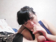 NYMPHOMANIA69