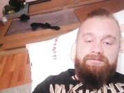 NYMPHOMANIA69