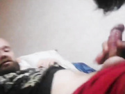 NYMPHOMANIA69
