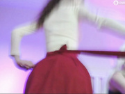 sexyrucoup1e