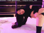 BECCA_RIDER
