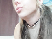 Karrolliza минет-4