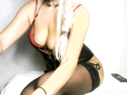 Blonde_sisi