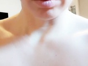 DREɅMY 