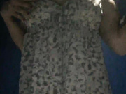 SkyShevaa