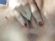 SkyShevaa