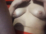 SkyShevaa