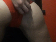 SkyShevaa