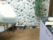 AlenaAngeL4