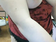 AlenaAngeL4