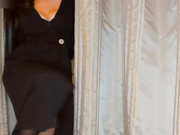 RikkiBlack