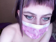 aliskitty