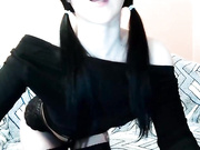 Eva-evans