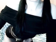 Eva-evans