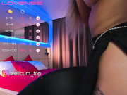 WELLCUM_TOP