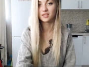 brilliantvictoria