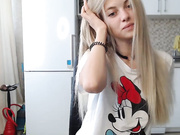 brilliantvictoria 11-08-2021