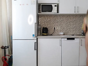 brilliantvictoria 11-08-2021