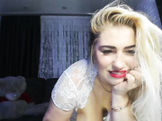 tara_wilson
