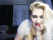 tara_wilson