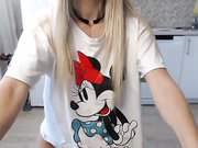 brilliantvictoria 11-08-2021