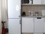 brilliantvictoria 17-08-2021