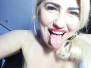 tara_wilson