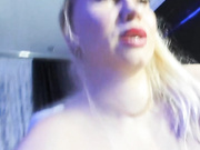 tara_wilson