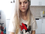 brilliantvictoria 2021