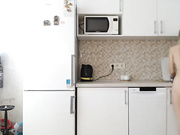 brilliantvictoria 2021