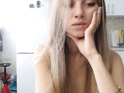 brilliantvictoria 2021