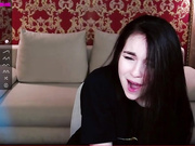 Ruby_onyx