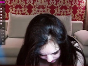 Ruby_onyx