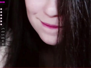 Ruby_onyx