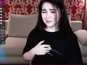 Ruby_onyx