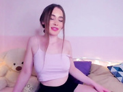 MissaJade