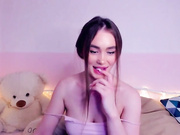 MissaJade