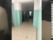 -Ange1ok-