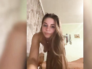 dancelady18