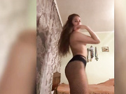 dancelady18
