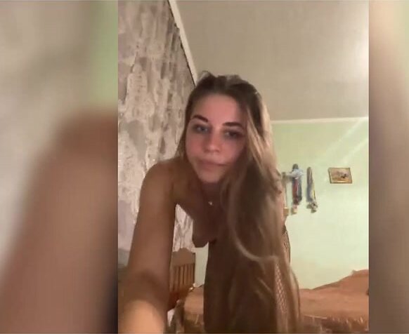 dancelady18