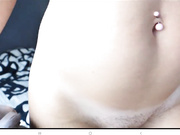 bunnyblondy 12-10-21