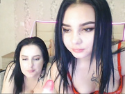 double-wow