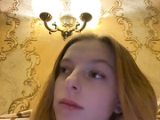 Miia_Watson