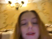 Miia_Watson