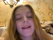Miia_Watson